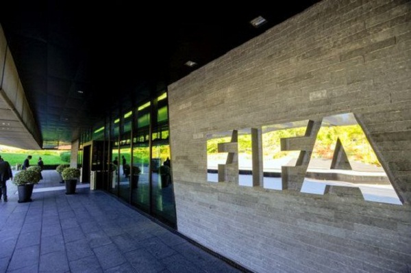 Tirage au sort de la CAN-2019: L&rsquo;EN appelée à améliorer son classement FIFA