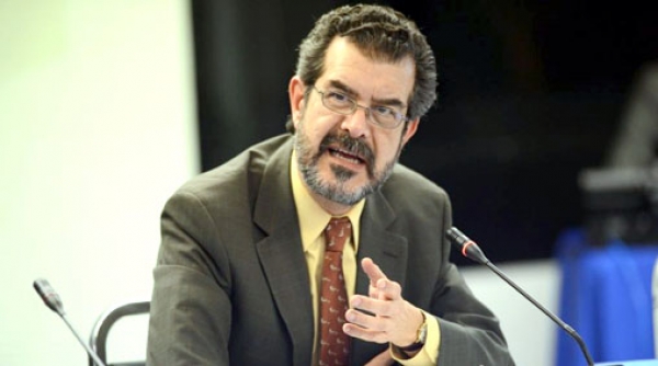 Migrants : Alger rejette les «assertions» du Rapporteur spécial de l’ONU