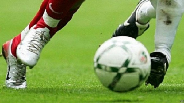 Ligue 2: Sommets à Tlemcen et Relizane