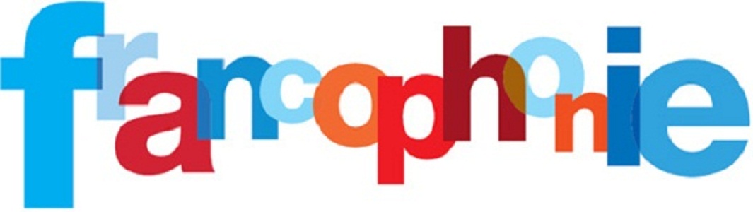 La francophonie patrimoine universel ou françafrique par d&rsquo;autres moyens ?