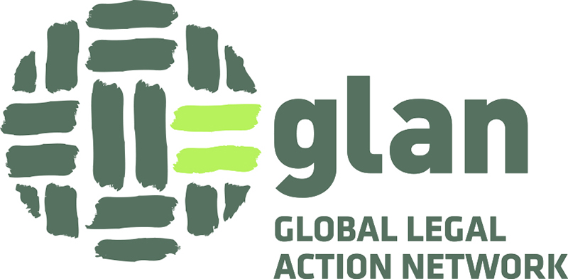 Sahara Occidental: l’irlandais San Leon Energy visé par une plainte pour pillage