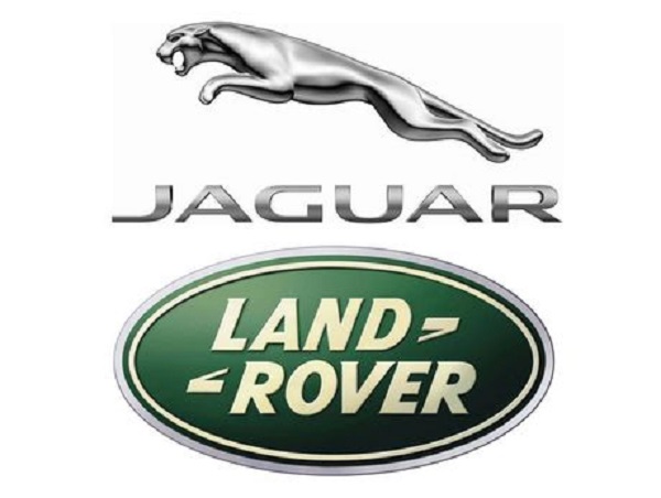 Mondial de Paris 2018 : Jaguar Land Rover va fêter deux anniversaires