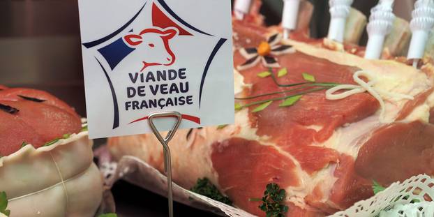 Importation de la viande bovine : La viande européenne attire les importateurs algériens