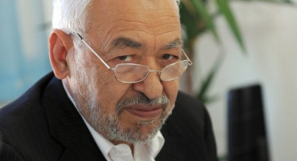 Tunisie: Ghannouchi chargé de mener des consultations pour «surmonter la crise»