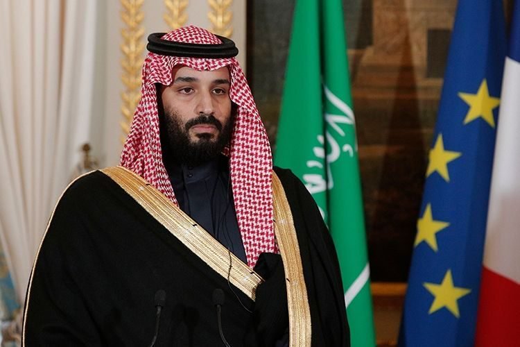 The Times: Le prince héritier saoudien sauvera-t-il sa peau?