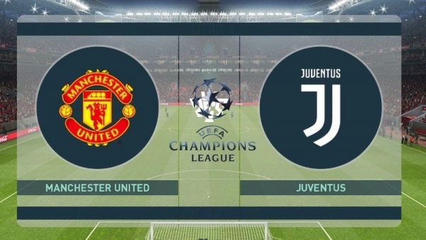 Ligue des champions Uefa (3e journée) : Un choc Man United-Juventus, le Real cherche le déclic
