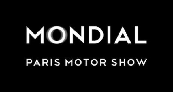 Mondial de Paris 2018 : Plus d’un million de participants