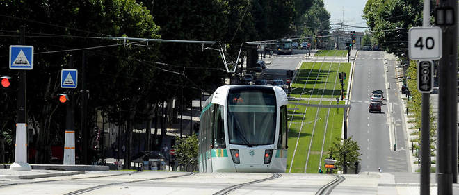 France: balafrée parce qu&rsquo;elle ne voulait pas se marier