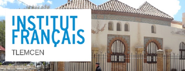 A l’initiative de l’Institut français de Tlemcen : Agatha Christie, la romancière et l’archéologue, revisitée