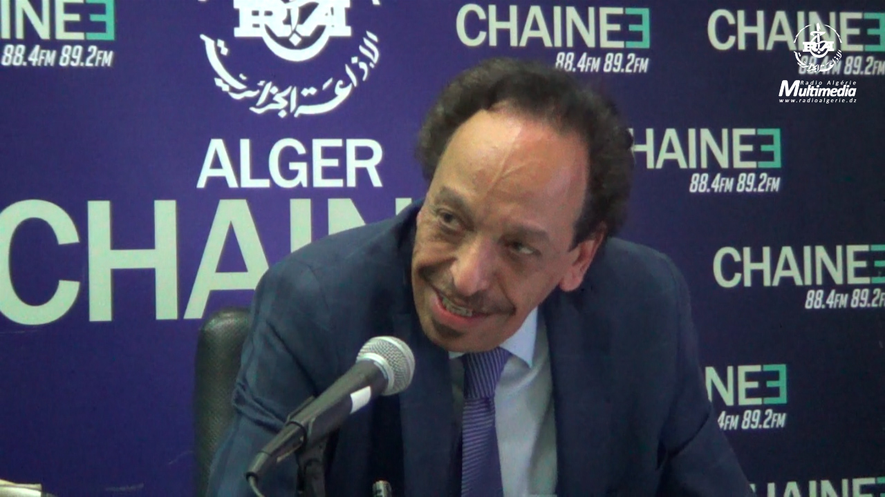 Ralentissement des investissements: le président de CAP met en cause le dialogue de sourds entre pouvoirs publics et chefs d’entreprises