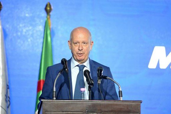 Croissance : le gouvernement algérien poursuivra ses réformes économiques, selon Raouya