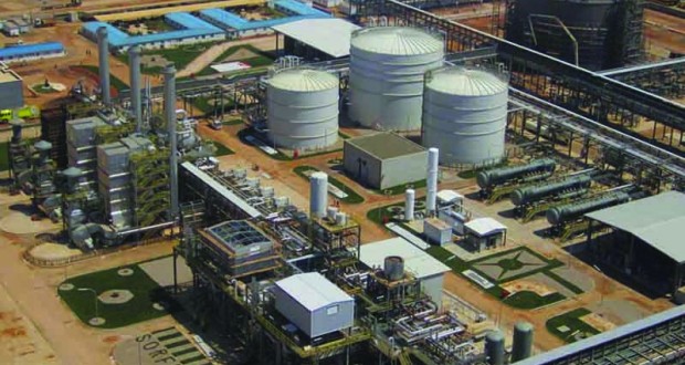 Condamné à 5 ans de prison ferme dans le cadre de l’affaire de tentative de transfert illicite de plusieurs millions USD, cet ex-p-dg de la Sté «Sorfert Algérie» est toujours en fuite à l’étranger : l’égyptien Amr Hassaballah activement recherché