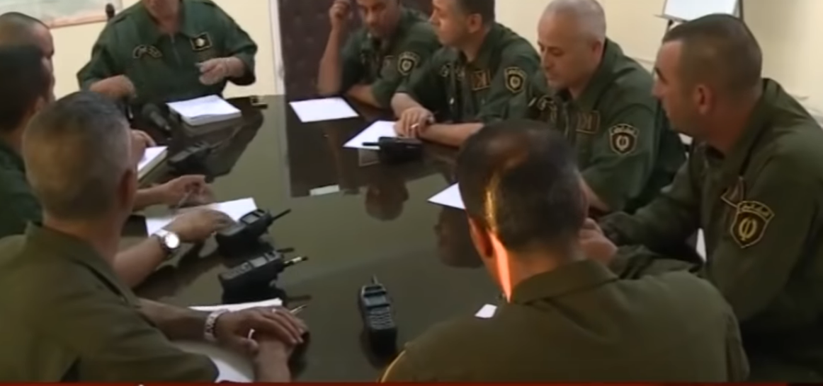 Gendarmerie nationale : démantèlement d’un vaste réseau de chantage et d’extorsion de fonds qui activait sur internet