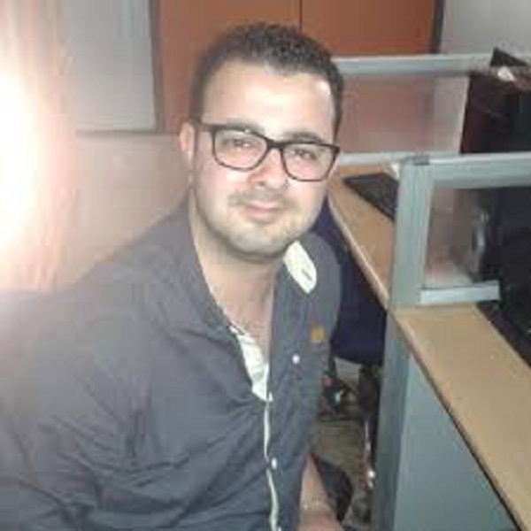 Il avait écrit sur l&rsquo;absence des services de Tartag de la crise à l&rsquo;APN: Un journaliste d&rsquo;Ennahar relâché deux heures après son interpellation