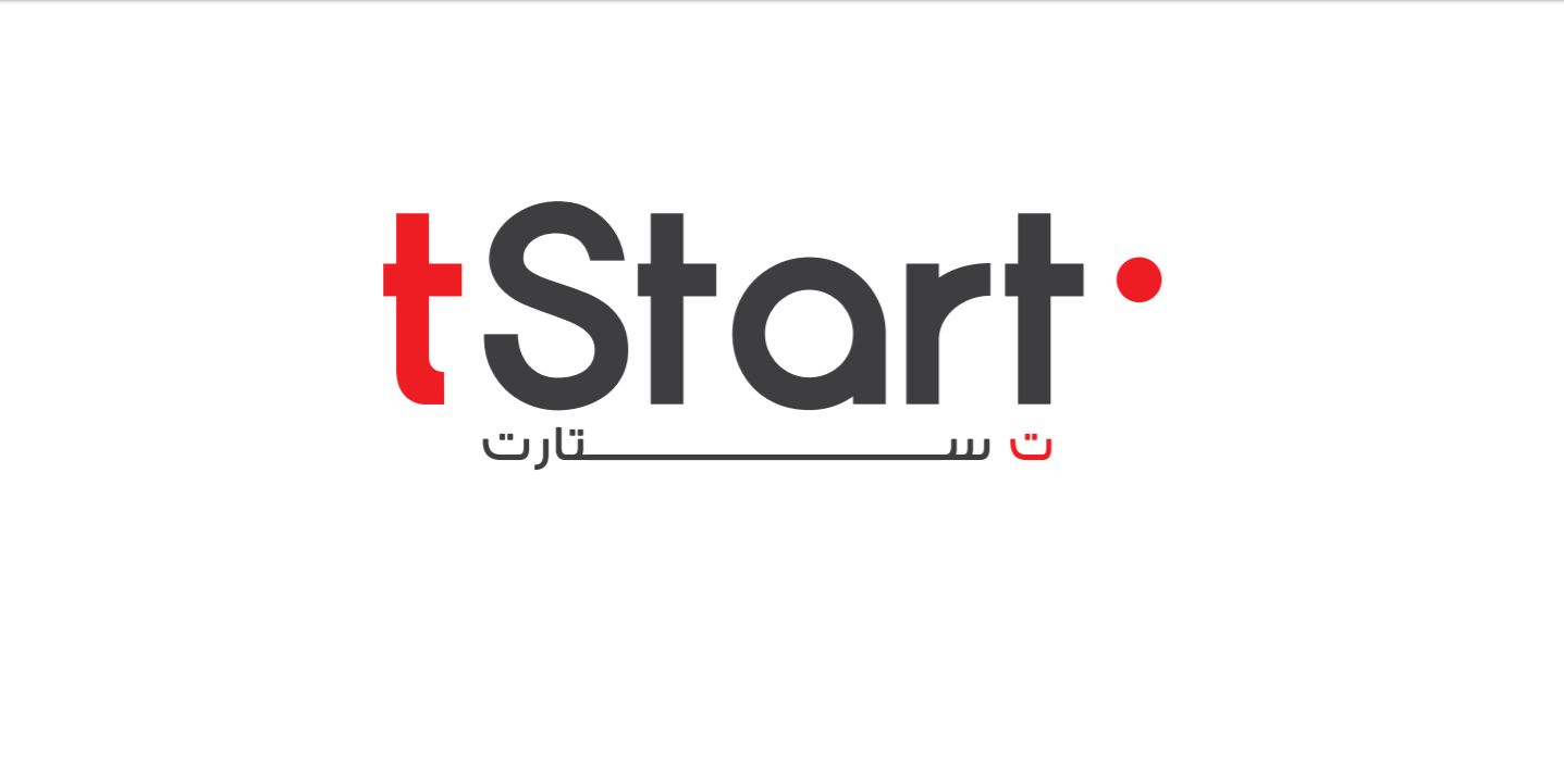 Nouvelle édition du programme de soutien aux startups technologiques « tStart »: Ooredoo lance l’appel à candidature : Jeunes algériens…à vos projets !