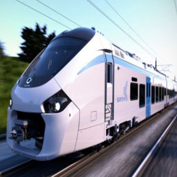 Boufarik: Un jeune percuté mortellement par un train