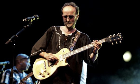 Lotfi Attar este en justice l&rsquo;ONDA pour « recouvrer ses droits de compositeur »