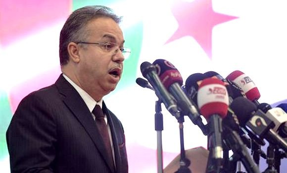 Près de 4.200 logements de différentes formules distribuées à Alger !