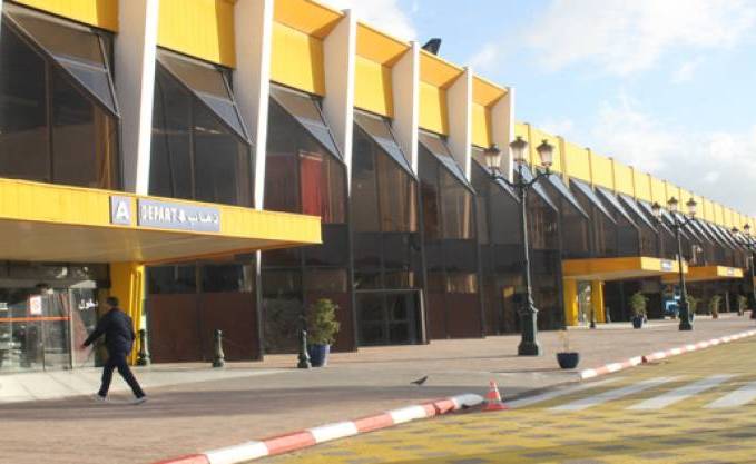 Pour diffamation sur la personne du DG de l’EGSAO: Un ancien employé de l’établissement devant la justice