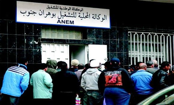 Régularisation définitive de la situation des titulaires de contrats de pré-emploi selon un plan d’action progressif