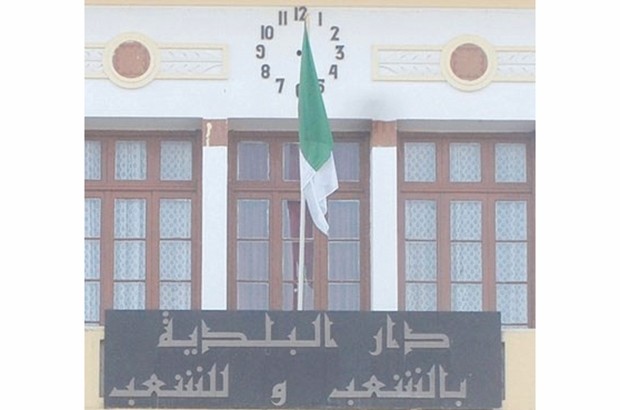 Tiaret : 2 élus de l’APC de Mechraa-Sfa suspendus