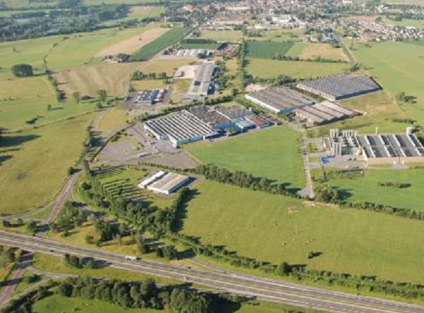 Nouvelle zone d’activité pour Misserghine: Une dizaine d’actes de concession remis à des investisseurs