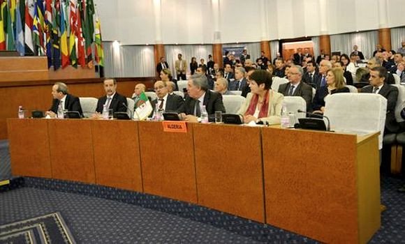 Comité technique sport de l’UA : plusieurs recommandations pour le développement du sport en Afrique