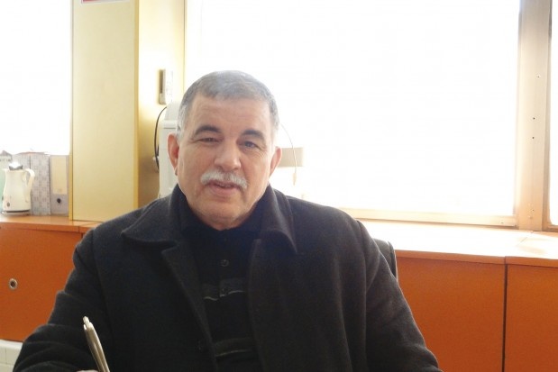 Socioéconomie : L’Intersyndicale au chevet du pouvoir d’achat