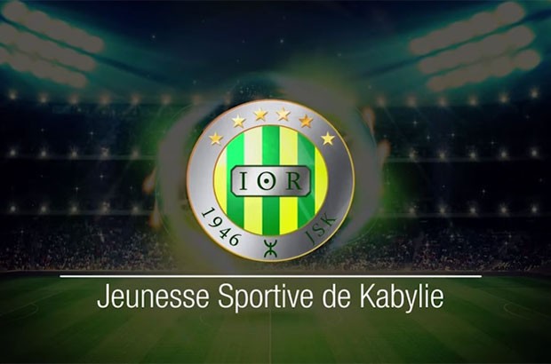 En guise d’encouragement aux bénévoles de l’association Arc-En-Ciel : La JSK offre 300 tickets de stade