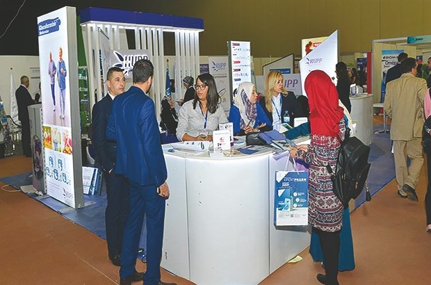 Médicaments : alerte aux produits “cabas” !