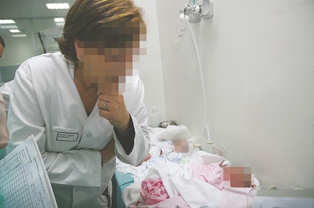 Sida pédiatrique en Algérie : 500 enfants atteints du VIH suivent un traitement