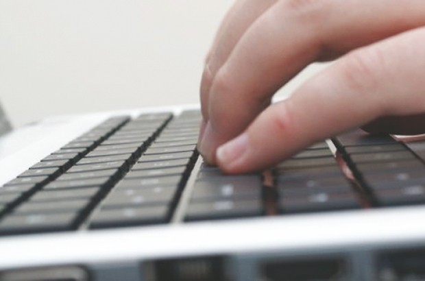 Gestion de la plateforme numérique d’orientation des étudiants : Deux cadres du ministère en voyage-formation en Chine