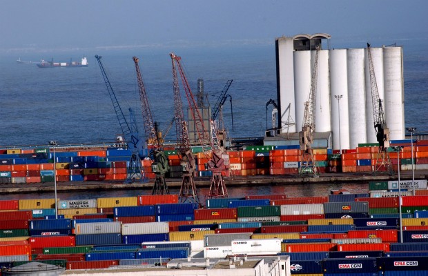 Indice de compétitivité 2018 du forum économique mondial: L’Algérie mal classée !