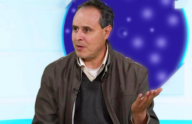 Le Cnapeste mobilise ses troupes !