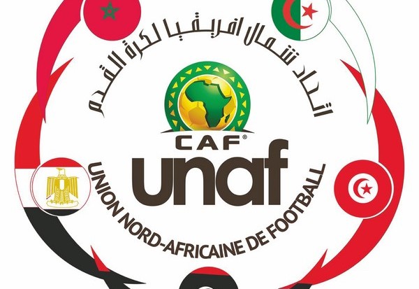Union nord-africaine de football : Le libre transfert des joueurs de la zone envisagé