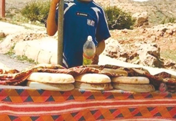 Travail des enfants à Rélizane : Le phénomène persiste