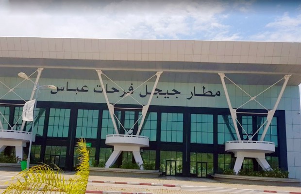 Le vol Alger-Jijel contraint de rebrousser chemin !