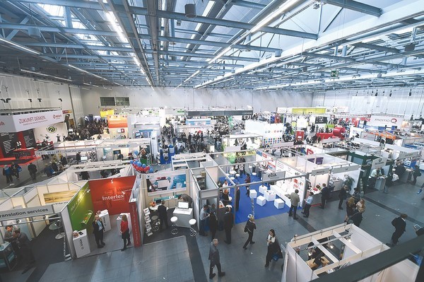 Participation individuelle aux foires internationales : Les opérateurs soumis à autorisation