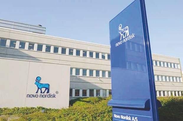 Il réclame l’éligibilité au remboursement de son nouveau traitement du diabète: Novo nordisk menace de cesser d’investir en Algérie