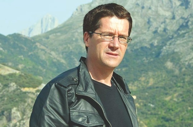 Remise du prix Rabah-Aïssat du village le plus propre : Une comédie musicale de Zayen, le 18 octobre à Tizi Ouzou