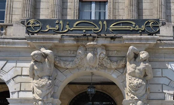 Baisse du déficit de la balance des paiements au 1er semestre 2018
