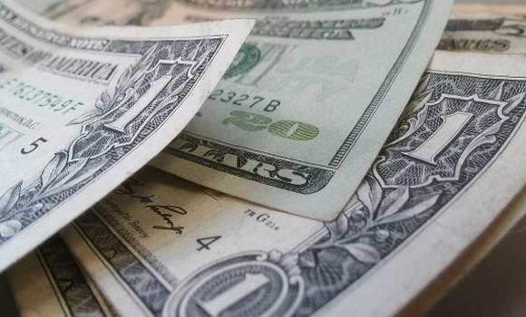 Baisse des réserves de change de l&rsquo;Algérie à 88,61 milliards de dollars à fin juin 2018