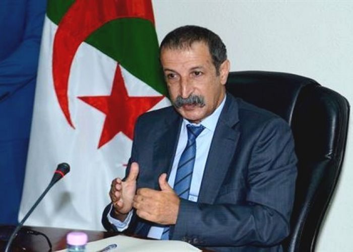 Le ministre de la Communication l’assure : il n’existe aucune contrainte à la liberté d’écrire et de dire, sinon celle qu’impose la loi