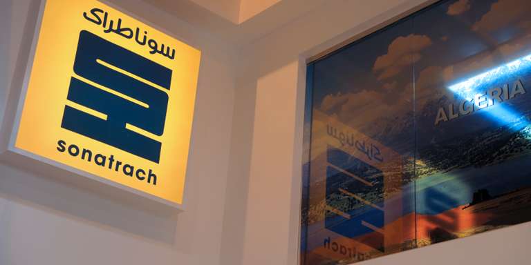 La pétrochimie sera le « principal moteur » de la demande mondiale de pétrole