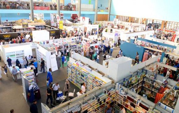 23e Sila: un salon porté par une dynamique de l’édition