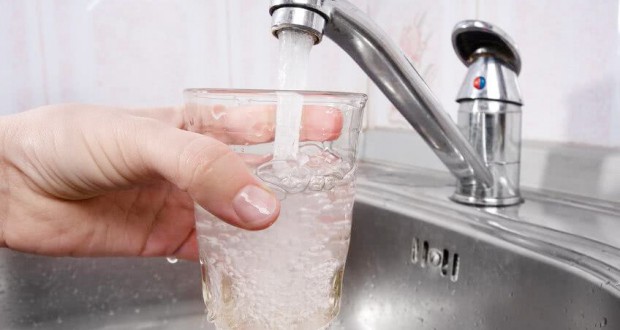 Alger : perturbation de l’alimentation en eau à Baraki du 28 au 31 octobre pour travaux