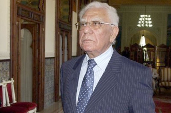 Chadli Bendjedid, précurseur de la démocratisation algérienne