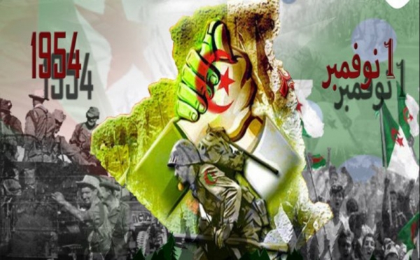 Fête du 1er Novembre: la journée de jeudi chômée et payée