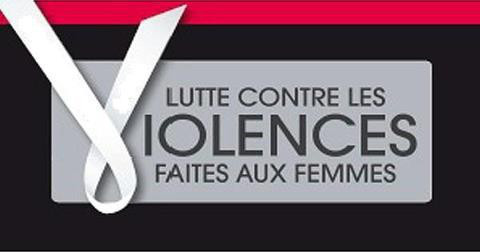 Journée mondiale pour l&rsquo;élimination de la violence à l&rsquo;égard des femmes