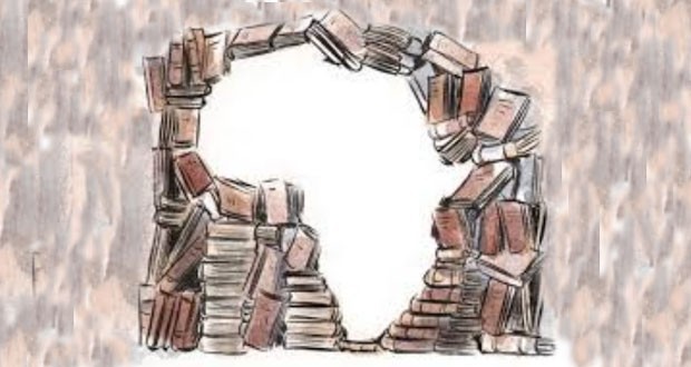 Journée internationale de l&rsquo;écrivain africain